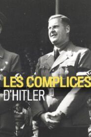 Hitler’s Henchmen