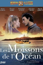 Les moissons de l’océan