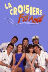 La croisière Foll’Amour