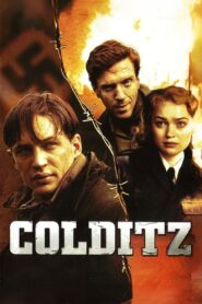 Colditz