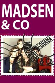 Madsen & Co.