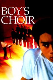 Boy’s Choir