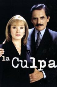 La Culpa
