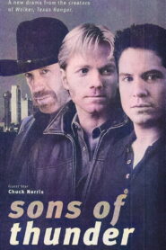 Sons of Thunder