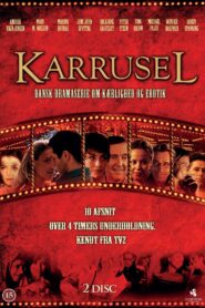 Karrusel