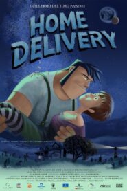 Home Delivery