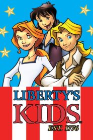 Liberty’s Kids