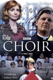 The Choir