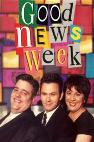 Good News Week